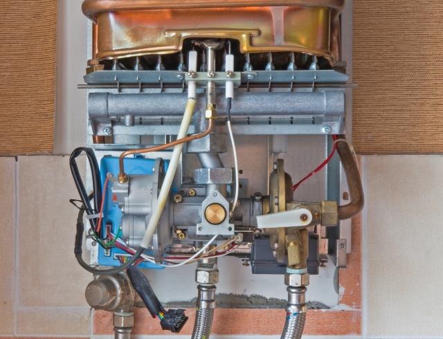 Boiler repairs Barnes, Castelnau, SW13