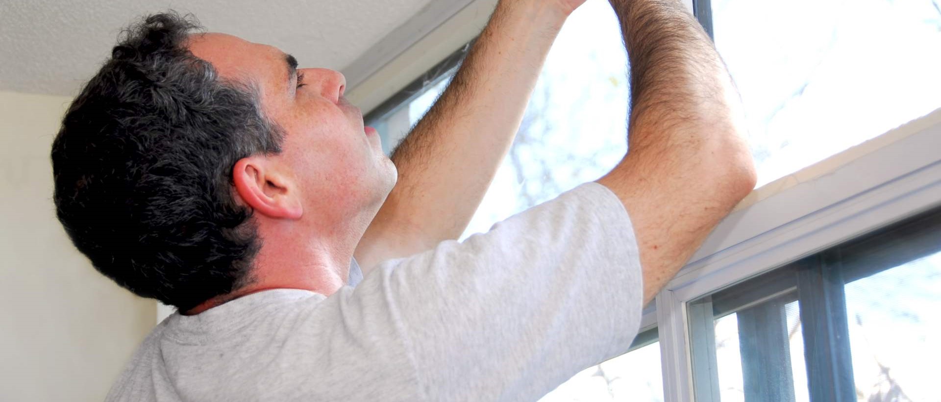 curtain fitters SW13