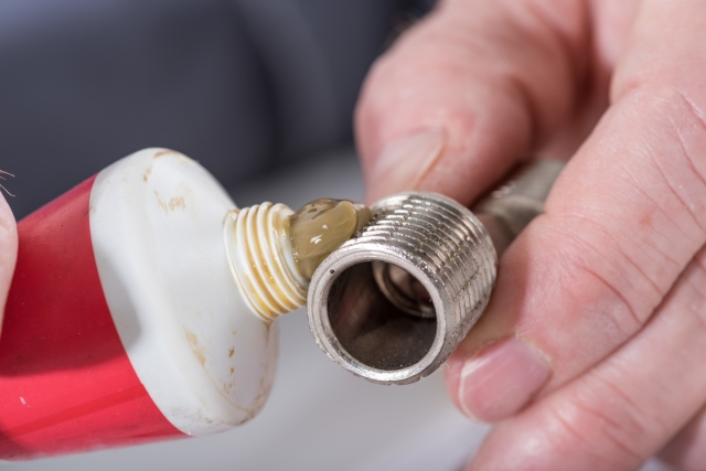 Emergency plumbers Barnes, Castelnau, SW13
