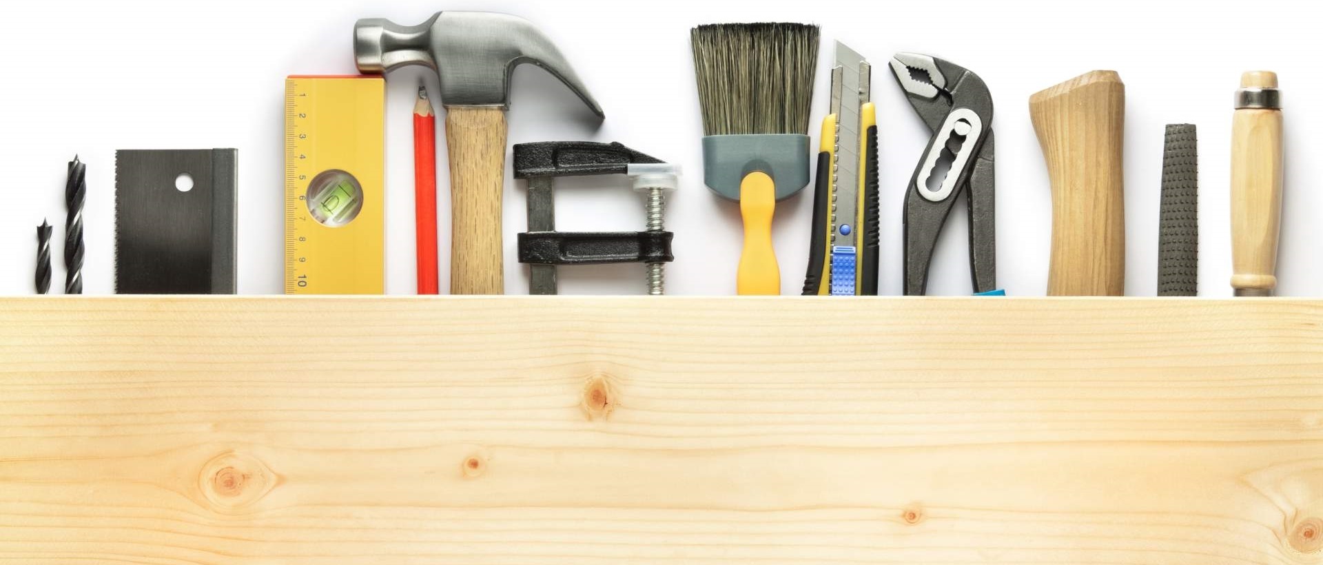 Handyman services SW13