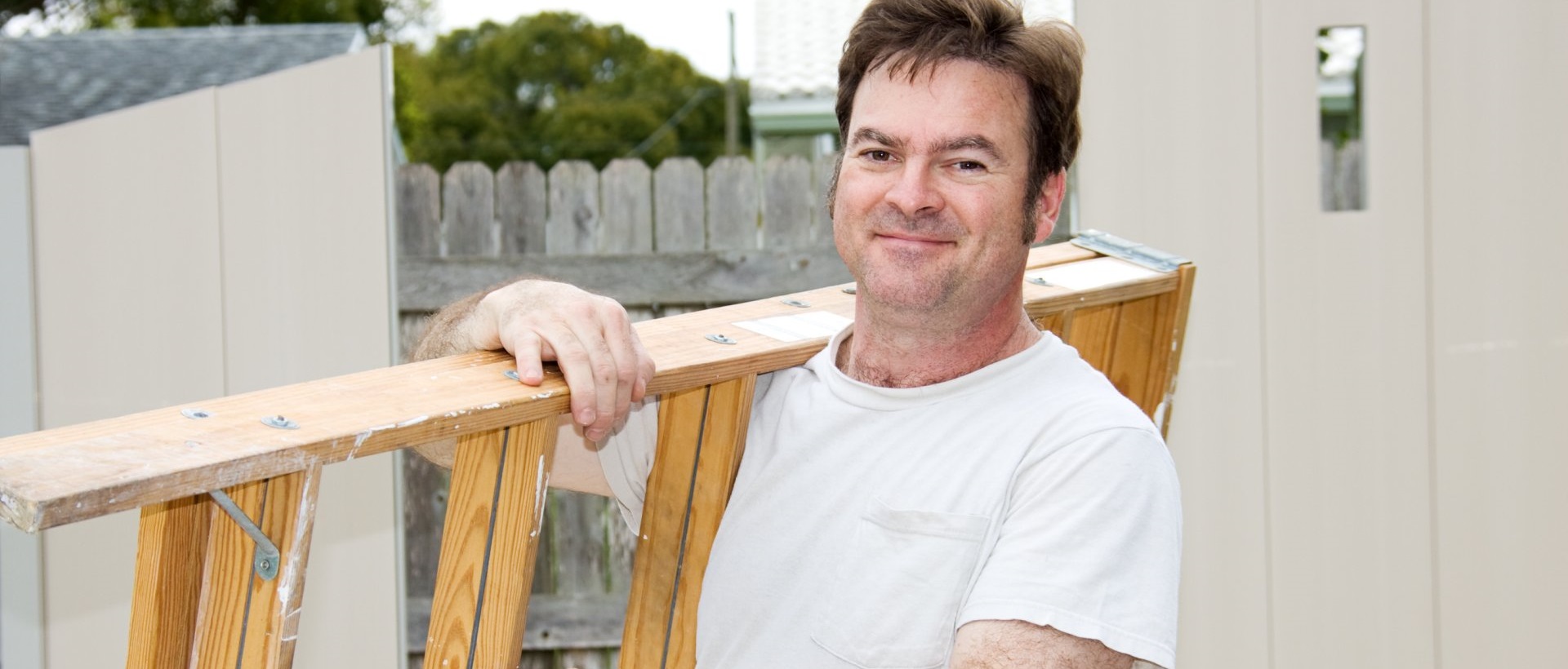 home insulation SW13