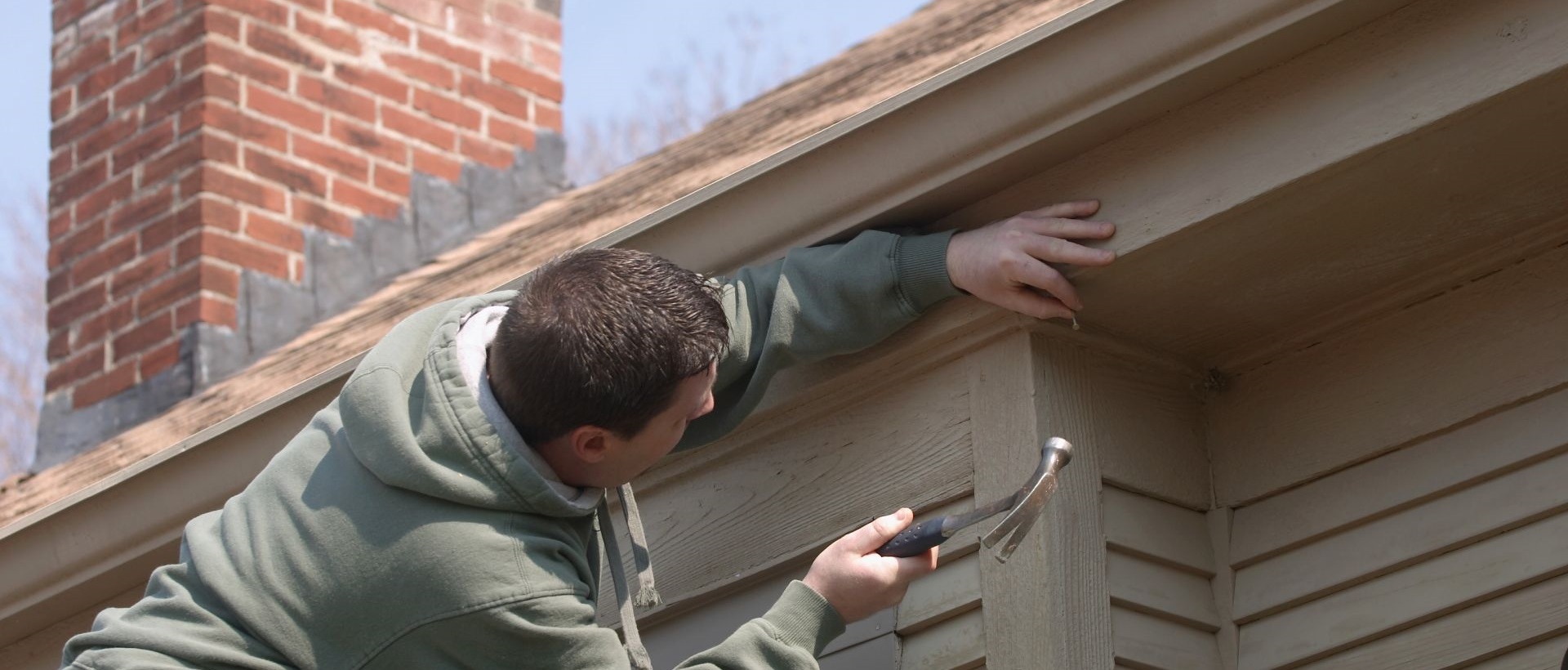 property maintenance SW13